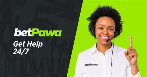 betpawa ghana|Bet Small, Win BIG .